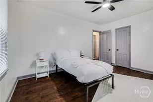 1710 E 41st St, Savannah, GA 31404 - Photo 12