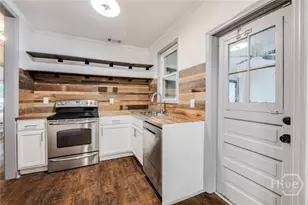 1710 E 41st St, Savannah, GA 31404 - Photo 12