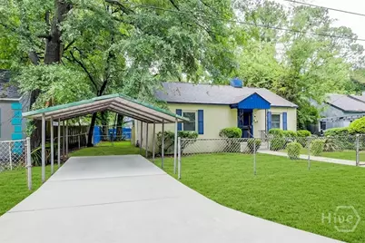 1710 E 41st Street, Savannah, GA 31404 - Photo 22