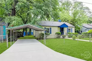 1710 E 41st St, Savannah, GA 31404 - Photo 22