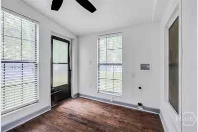 1710 E 41st Street, Savannah, GA 31404 - Photo 16