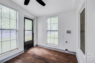 1710 E 41st St, Savannah, GA 31404 - Photo 16