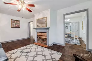 1710 E 41st St, Savannah, GA 31404 - Photo 4