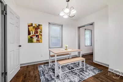 1710 E 41st Street, Savannah, GA 31404 - Photo 6