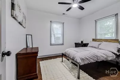 1710 E 41st Street, Savannah, GA 31404 - Photo 8
