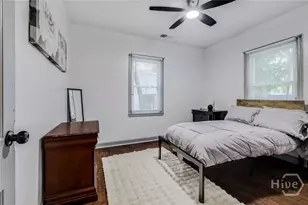 1710 E 41st St, Savannah, GA 31404 - Photo 8