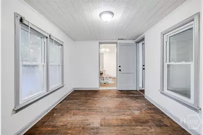 1710 E 41st Street, Savannah, GA 31404 - Photo 14