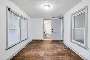 1710 E 41st St, Savannah, GA 31404 - Photo 14