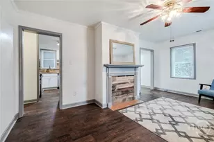 1710 E 41st St, Savannah, GA 31404 - Photo 2