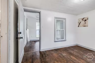 1710 E 41st Street, Savannah, GA 31404 - Photo 20