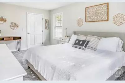 12 Horne Place, Port Wentworth, GA 31407 - Photo 8