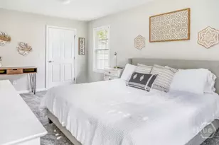 12 Horne Pl, Port Wentworth, GA 31407 - Photo 8