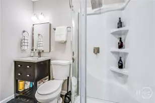 12 Horne Pl, Port Wentworth, GA 31407 - Photo 32
