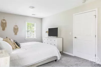 12 Horne Place, Port Wentworth, GA 31407 - Photo 6