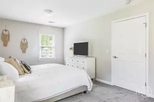 12 Horne Pl, Port Wentworth, GA 31407 - Photo 6