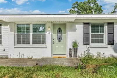 12 Horne Place, Port Wentworth, GA 31407 - Photo 2