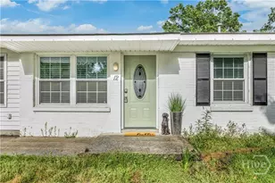 12 Horne Pl, Port Wentworth, GA 31407 - Photo 2