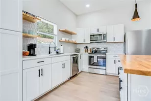 12 Horne Pl, Port Wentworth, GA 31407 - Photo 18