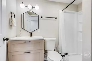 12 Horne Pl, Port Wentworth, GA 31407 - Photo 22
