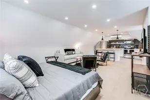 12 Horne Pl, Port Wentworth, GA 31407 - Photo 30