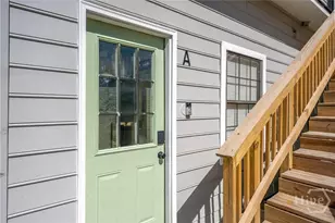12 Horne Pl, Port Wentworth, GA 31407 - Photo 12