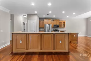88 Gateway Dr, Pooler, GA 31322 - Photo 20