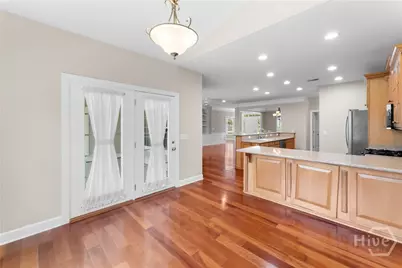 88 Gateway Drive, Pooler, GA 31322 - Photo 22