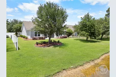 88 Gateway Drive, Pooler, GA 31322 - Photo 56