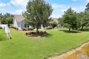 88 Gateway Dr, Pooler, GA 31322 - Photo 56