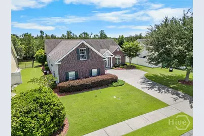 88 Gateway Drive, Pooler, GA 31322 - Photo 52