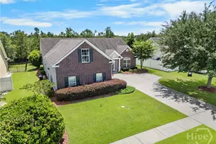 88 Gateway Dr, Pooler, GA 31322 - Photo 52
