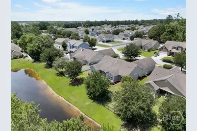 88 Gateway Drive, Pooler, GA 31322 - Photo 58
