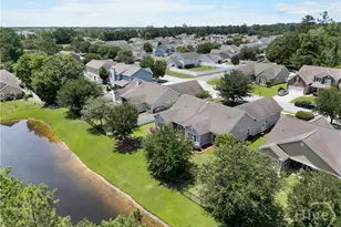 88 Gateway Dr, Pooler, GA 31322 - Photo 58