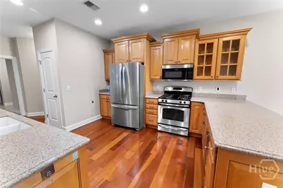 88 Gateway Drive, Pooler, GA 31322 - Photo 16