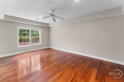 88 Gateway Drive, Pooler, GA 31322 - Photo 26