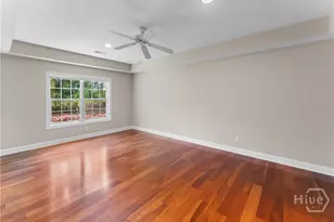 88 Gateway Dr, Pooler, GA 31322 - Photo 26