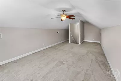88 Gateway Drive, Pooler, GA 31322 - Photo 42