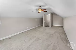 88 Gateway Dr, Pooler, GA 31322 - Photo 42