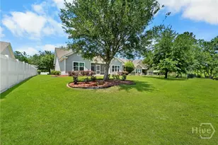 88 Gateway Dr, Pooler, GA 31322 - Photo 50