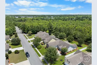 88 Gateway Drive, Pooler, GA 31322 - Photo 54