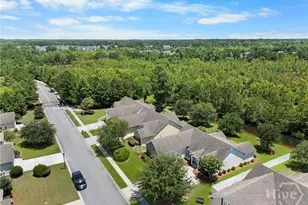 88 Gateway Dr, Pooler, GA 31322 - Photo 54