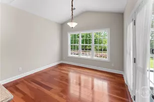 88 Gateway Dr, Pooler, GA 31322 - Photo 24