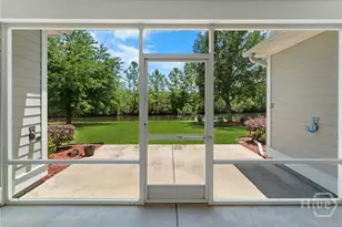 88 Gateway Dr, Pooler, GA 31322 - Photo 46