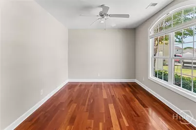 88 Gateway Drive, Pooler, GA 31322 - Photo 6