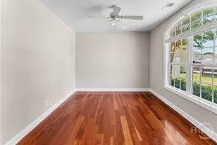 88 Gateway Dr, Pooler, GA 31322 - Photo 6