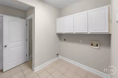88 Gateway Drive, Pooler, GA 31322 - Photo 40