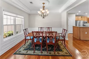 88 Gateway Dr, Pooler, GA 31322 - Photo 8