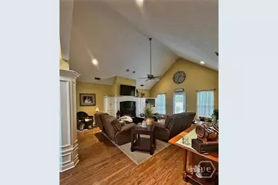 111 Meadowlark Circle, Savannah, GA 31419 - Photo 22