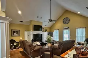 111 Meadowlark Cir, Savannah, GA 31419 - Photo 22
