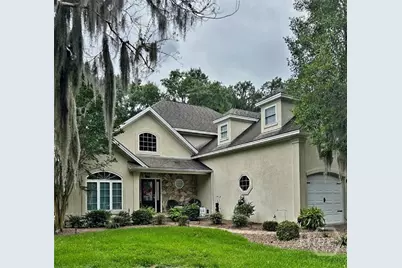 111 Meadowlark Circle, Savannah, GA 31419 - Photo 18